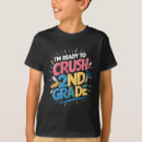 Recherche de université enfant tshirts 2025