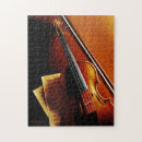 Recherche de harmonie musicale Violon