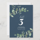 Recherche de table mariage invitations Pour eux