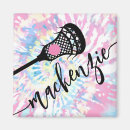 Recherche de kids magnets Pour elle