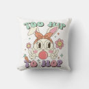 Recherche de de hippie coussins Pour eux