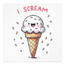 Recherche de banquise art Glace
