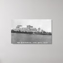 Recherche de longtemps impressions sur toile Lanterne