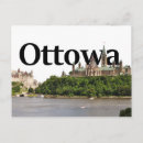 Recherche de rideau cartes postales Ciel