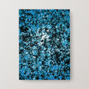 Recherche de rectangle badges Abstrait