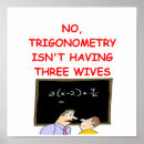 Recherche de de maths classe posters Drôle