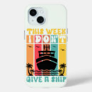 Recherche de humour de vacances iphone coques Pour tous