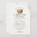 Recherche de bonfire invitations Fête d'anniversaire