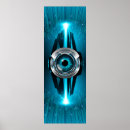 Recherche de oeil artistique posters Cool