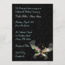 Recherche de rougeoyer invitations Lueur