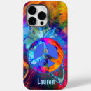Recherche de panneau iphone coques Monogramme
