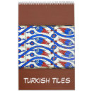 Recherche de turc Iznik