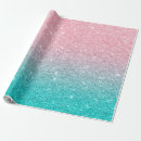 Recherche de or rose papier cadeau Moderne