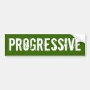 Recherche de progressif Démocratie