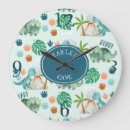 Recherche de dinosaure chambre enfant décorations Enfants