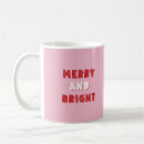 Recherche de joyeux noël tasses Saison des fêtes