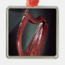 Recherche de symbole celtique ornements L'irlande