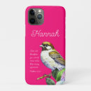 Recherche de moineau iphone coques Pour tous