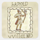 Recherche de harold autocollants Roi