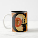 Recherche de belles femmes tasses Pour elle