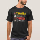 Recherche de drinker tshirts Mexicain