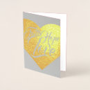 Recherche de 1 citation corinthiens 13 cartes invitations Pour tous
