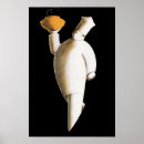 Recherche de chef cuisinier posters Rétro
