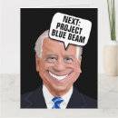 Recherche de projecteur vœux cartes Drôle