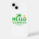 Recherche de bonjour iphone coques Famille