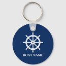 Recherche de port de barre Bateau