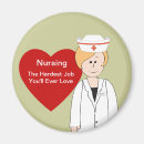 Recherche de célibataires magnets Pour elle