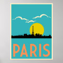 Recherche de suis paris posters Tower