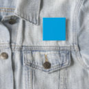 Recherche de ciel clair badges Vol