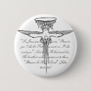 Recherche de saint esprit badges Religion