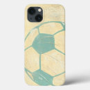 Recherche de de ballon ipad coques Enfants