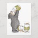 Recherche de abeille miel cartes postales Capricieux
