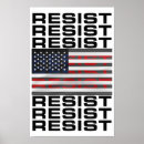 Recherche de resistance posters Patriotisme