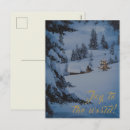 Recherche de achat cartes postales Élégant