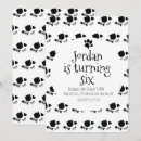 Recherche de chat blanc invitations Fille