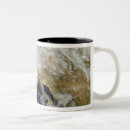 Recherche de vents tasses Littoral
