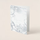 Recherche de juif nouvel an cartes Judaïque