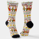 Recherche de feliz navidad vêtements Sombrero