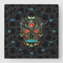 Recherche de sugar skull Skulls