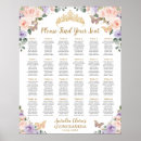 Recherche de frères jumeaux posters Pour enfants