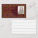 Recherche de coupe cheveux cartes visite Coiffeur