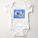 Recherche de cigogne vêtements Baby