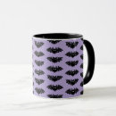 Recherche de bâton mugs bouteilles Boire