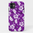 Recherche de maui hawaï iphone coques Plage
