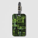 Recherche de noir et vert de chaux Pour lui