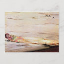 Recherche de 1880 cartes postales Impressionniste